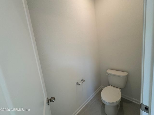 2683 CHARMER Court, Green Cove Springs, FL 32043