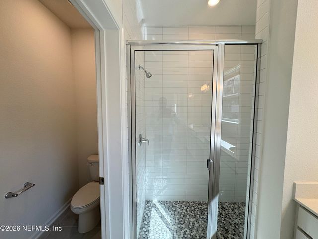 2683 CHARMER Court, Green Cove Springs, FL 32043