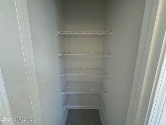 2683 CHARMER Court, Green Cove Springs, FL 32043