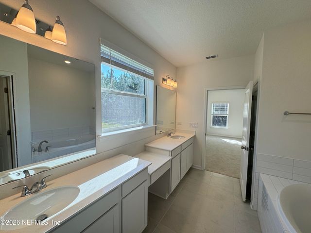 2683 CHARMER Court, Green Cove Springs, FL 32043