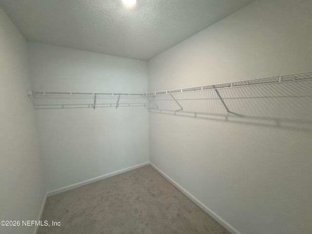 2683 CHARMER Court, Green Cove Springs, FL 32043