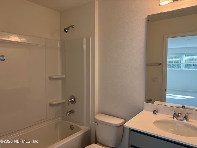 2683 CHARMER Court, Green Cove Springs, FL 32043