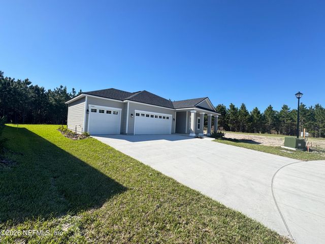 2683 CHARMER Court, Green Cove Springs, FL 32043