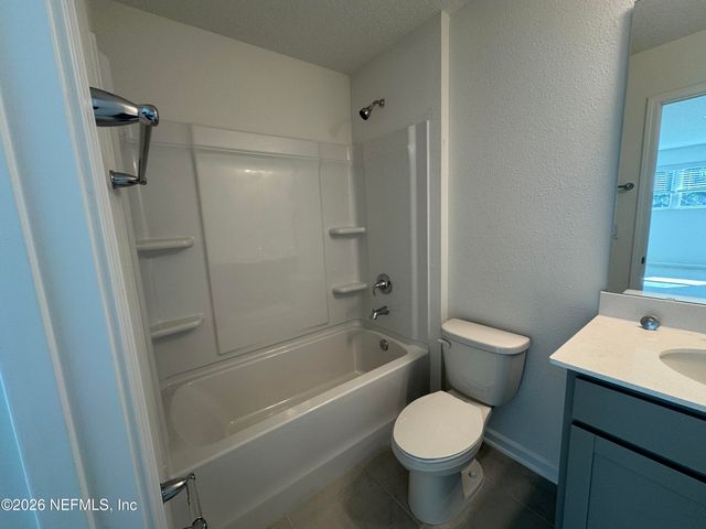 2683 CHARMER Court, Green Cove Springs, FL 32043