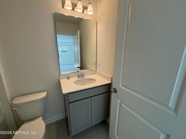 2683 CHARMER Court, Green Cove Springs, FL 32043