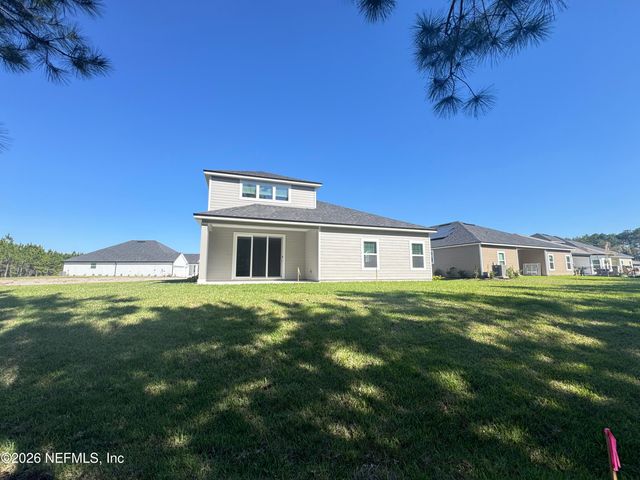 2683 CHARMER Court, Green Cove Springs, FL 32043