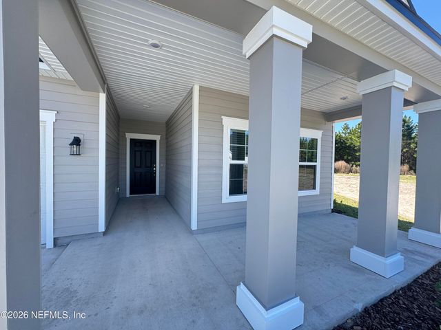 2683 CHARMER Court, Green Cove Springs, FL 32043