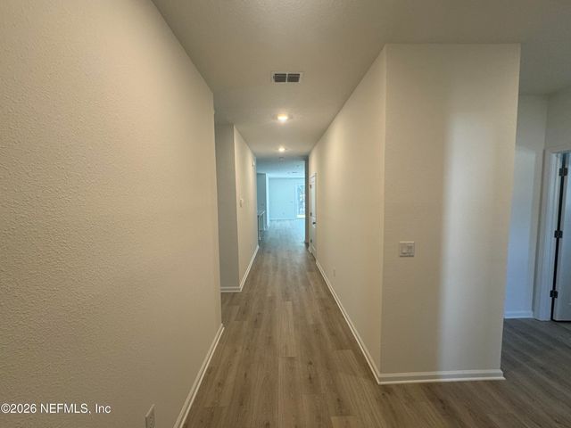 2683 CHARMER Court, Green Cove Springs, FL 32043