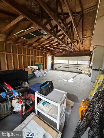13524 CHERRY TREE CIR, Hagerstown, MD 21742