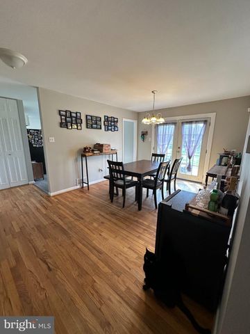 13524 CHERRY TREE CIR, Hagerstown, MD 21742