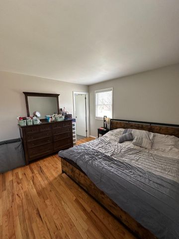 13524 CHERRY TREE CIR, Hagerstown, MD 21742