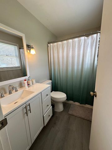 13524 CHERRY TREE CIR, Hagerstown, MD 21742