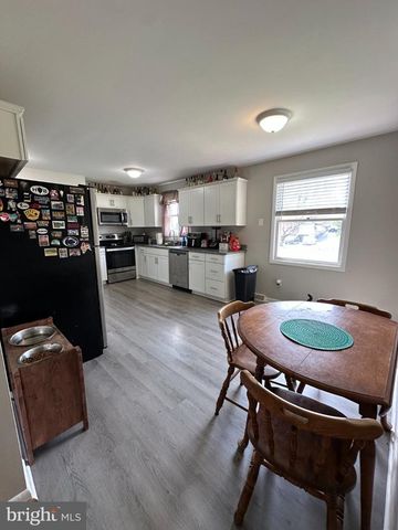 13524 CHERRY TREE CIR, Hagerstown, MD 21742