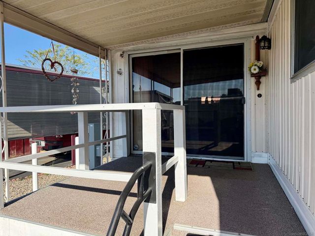 1174 E Main Street 148, El Cajon, CA 92021