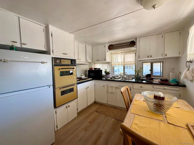 1174 E Main Street 148, El Cajon, CA 92021