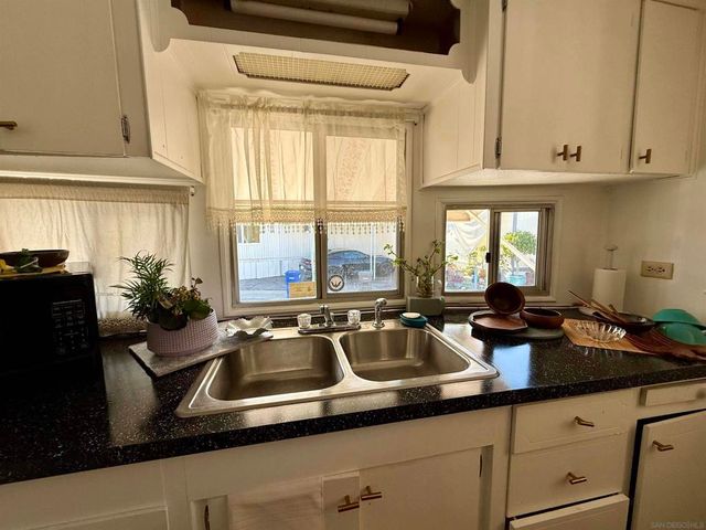 1174 E Main Street 148, El Cajon, CA 92021