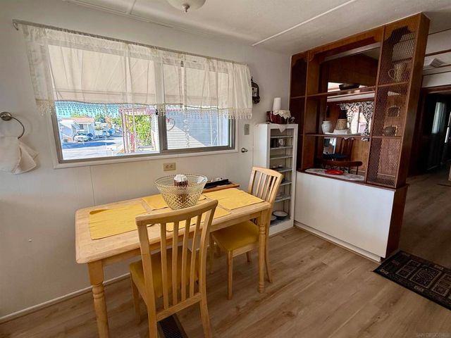 1174 E Main Street 148, El Cajon, CA 92021