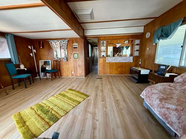 1174 E Main Street 148, El Cajon, CA 92021