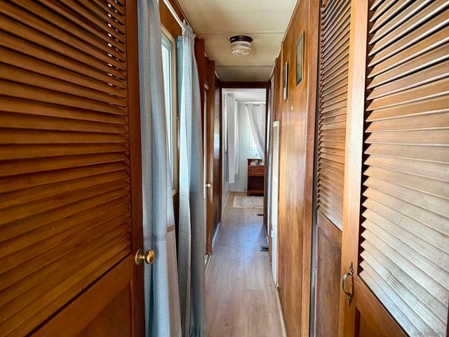 1174 E Main Street 148, El Cajon, CA 92021