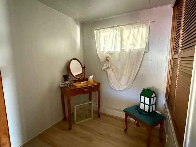 1174 E Main Street 148, El Cajon, CA 92021