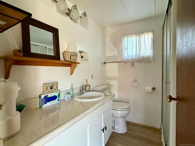 1174 E Main Street 148, El Cajon, CA 92021