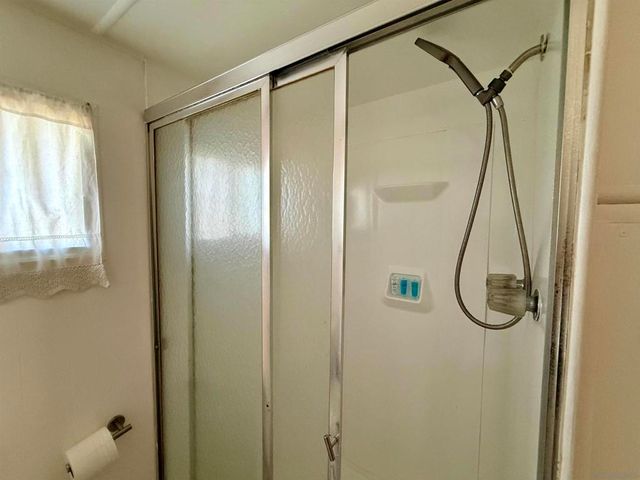 1174 E Main Street 148, El Cajon, CA 92021