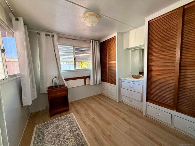 1174 E Main Street 148, El Cajon, CA 92021