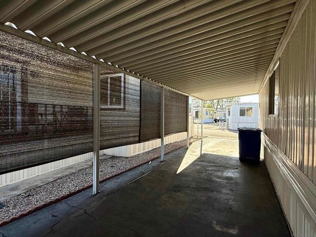 1174 E Main Street 148, El Cajon, CA 92021