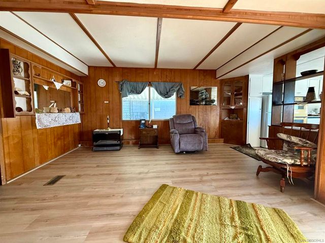 1174 E Main Street 148, El Cajon, CA 92021