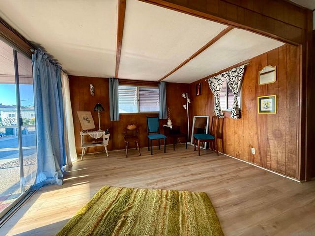 1174 E Main Street 148, El Cajon, CA 92021