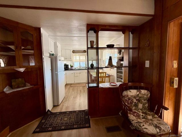 1174 E Main Street 148, El Cajon, CA 92021