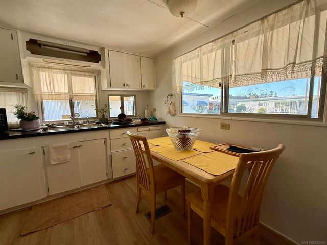 1174 E Main Street 148, El Cajon, CA 92021