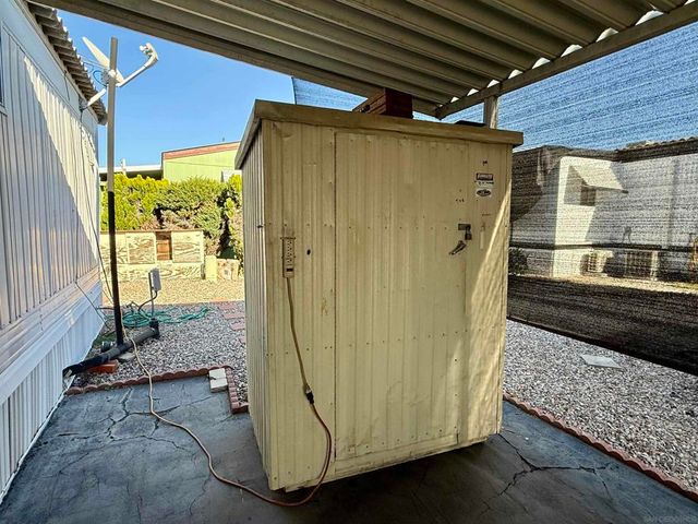 1174 E Main Street 148, El Cajon, CA 92021