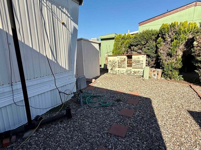 1174 E Main Street 148, El Cajon, CA 92021