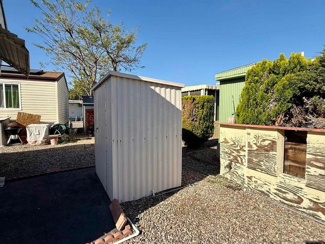 1174 E Main Street 148, El Cajon, CA 92021