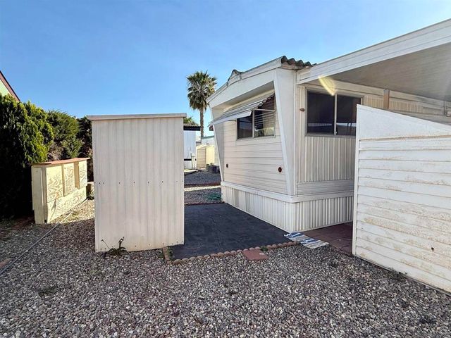 1174 E Main Street 148, El Cajon, CA 92021