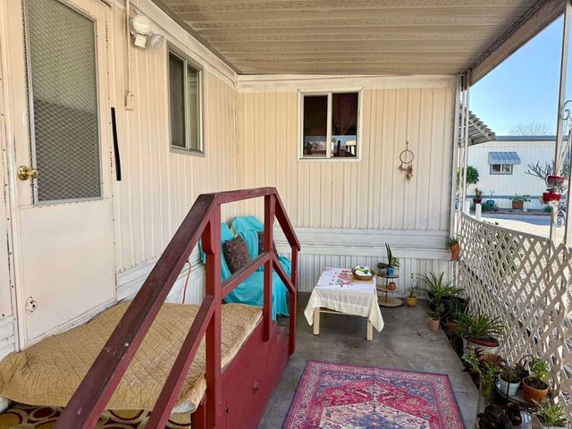 1174 E Main Street 148, El Cajon, CA 92021