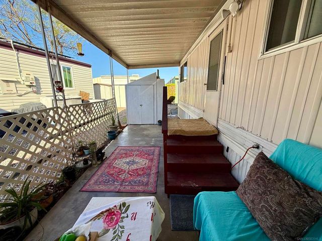 1174 E Main Street 148, El Cajon, CA 92021