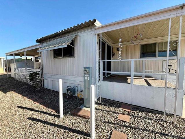 1174 E Main Street 148, El Cajon, CA 92021