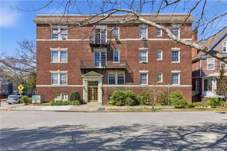 600 W Olney RD # 303, Norfolk, VA 23507