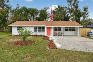1825 BANYAN STREET, Orange City, FL 32763
