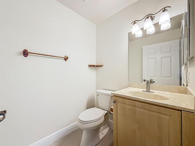 3990 NW 92nd Avenue, Sunrise, FL 33351