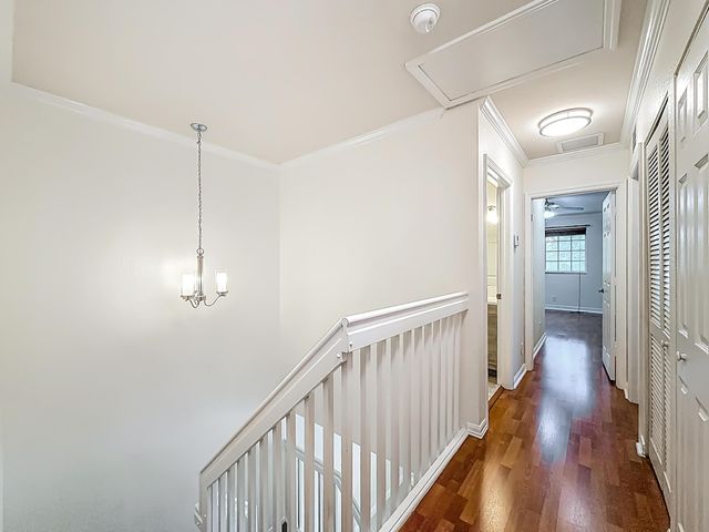 3990 NW 92nd Avenue, Sunrise, FL 33351