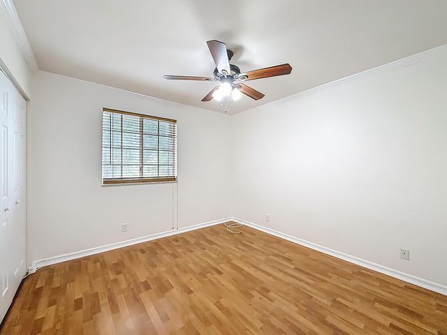 3990 NW 92nd Avenue, Sunrise, FL 33351