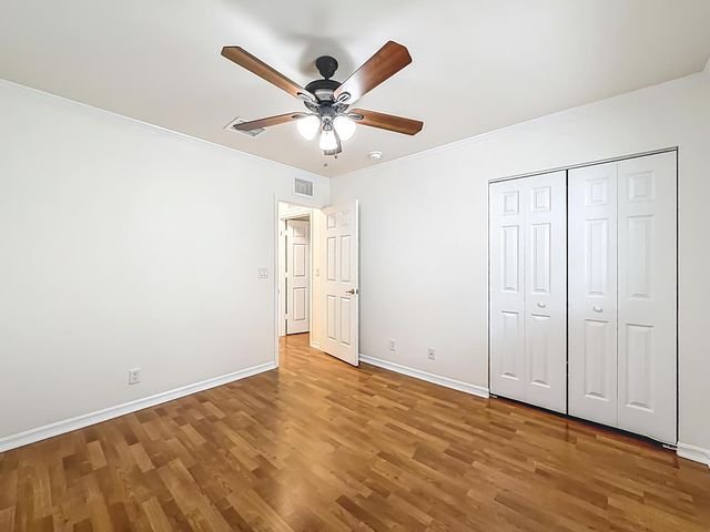 3990 NW 92nd Avenue, Sunrise, FL 33351