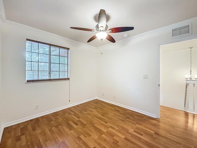 3990 NW 92nd Avenue, Sunrise, FL 33351