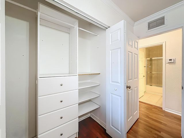 3990 NW 92nd Avenue, Sunrise, FL 33351