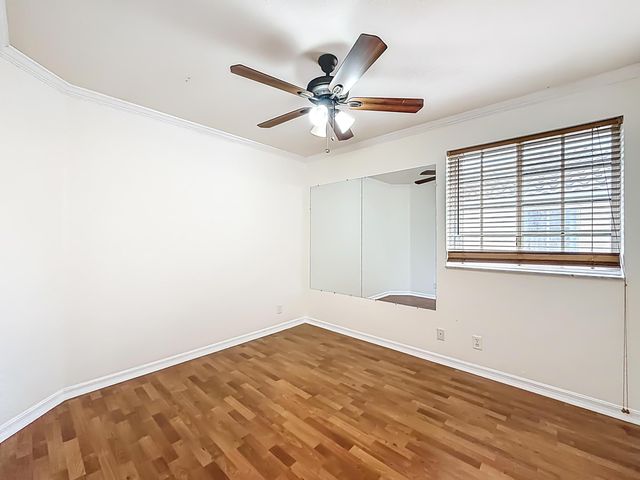 3990 NW 92nd Avenue, Sunrise, FL 33351