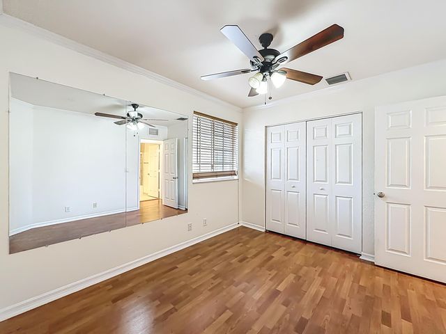 3990 NW 92nd Avenue, Sunrise, FL 33351