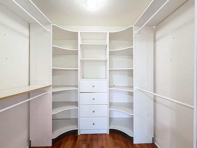 3990 NW 92nd Avenue, Sunrise, FL 33351